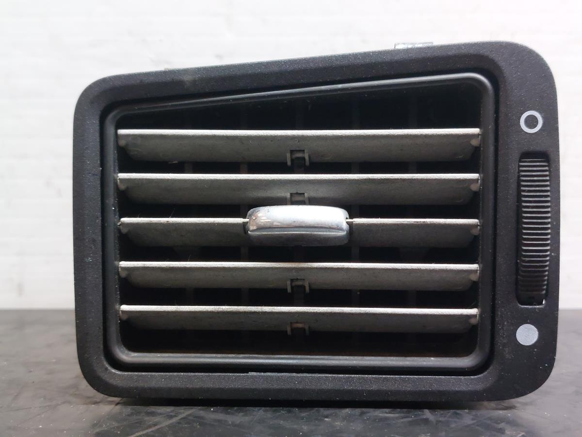 Difusor / salida de aire LANCIA Musa (350_) Imagem-1