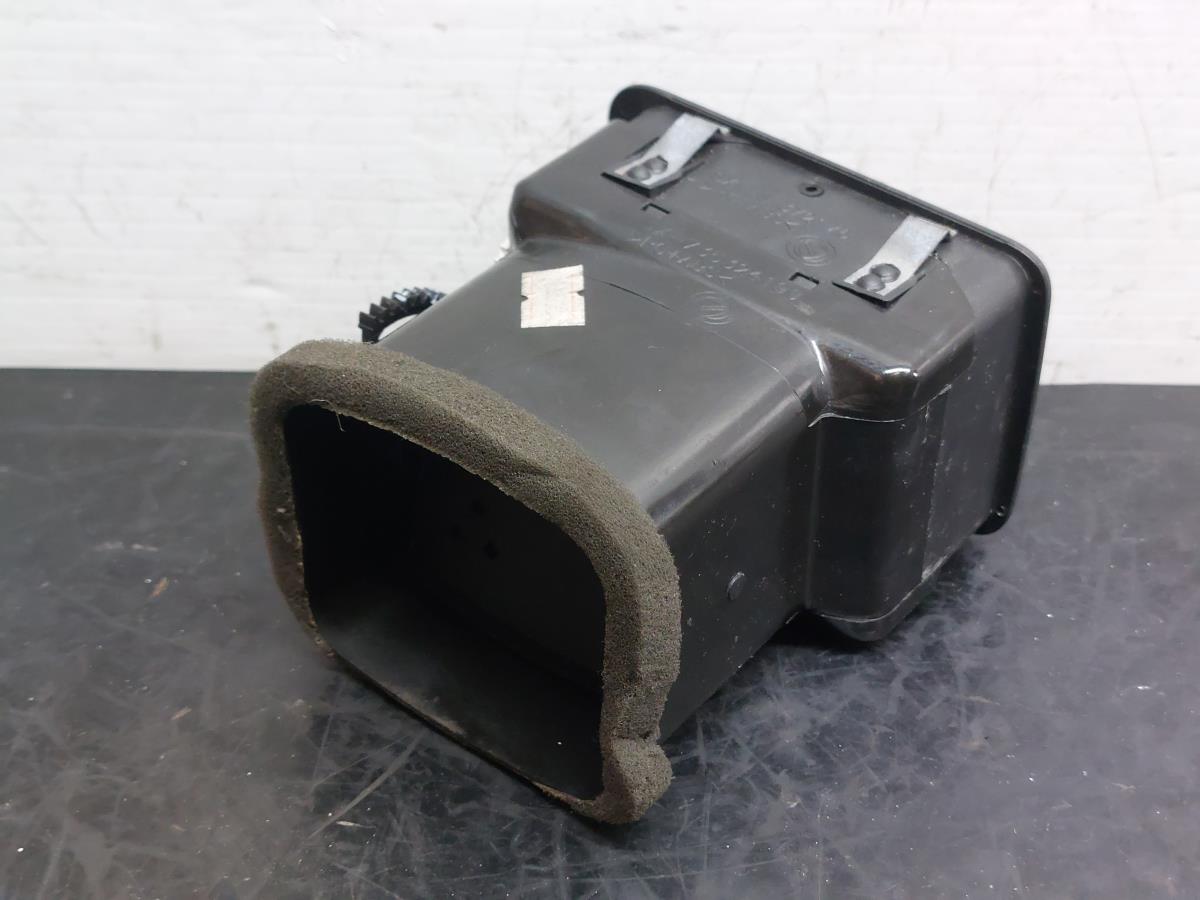 Difusor / salida de aire LANCIA Musa (350_) Imagem-3