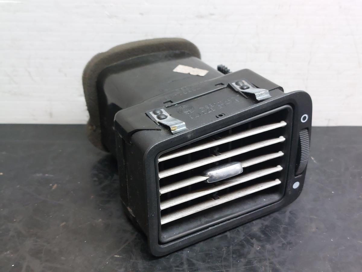 Difusor / saída de ar LANCIA Musa (350_) | 2004 - 2012