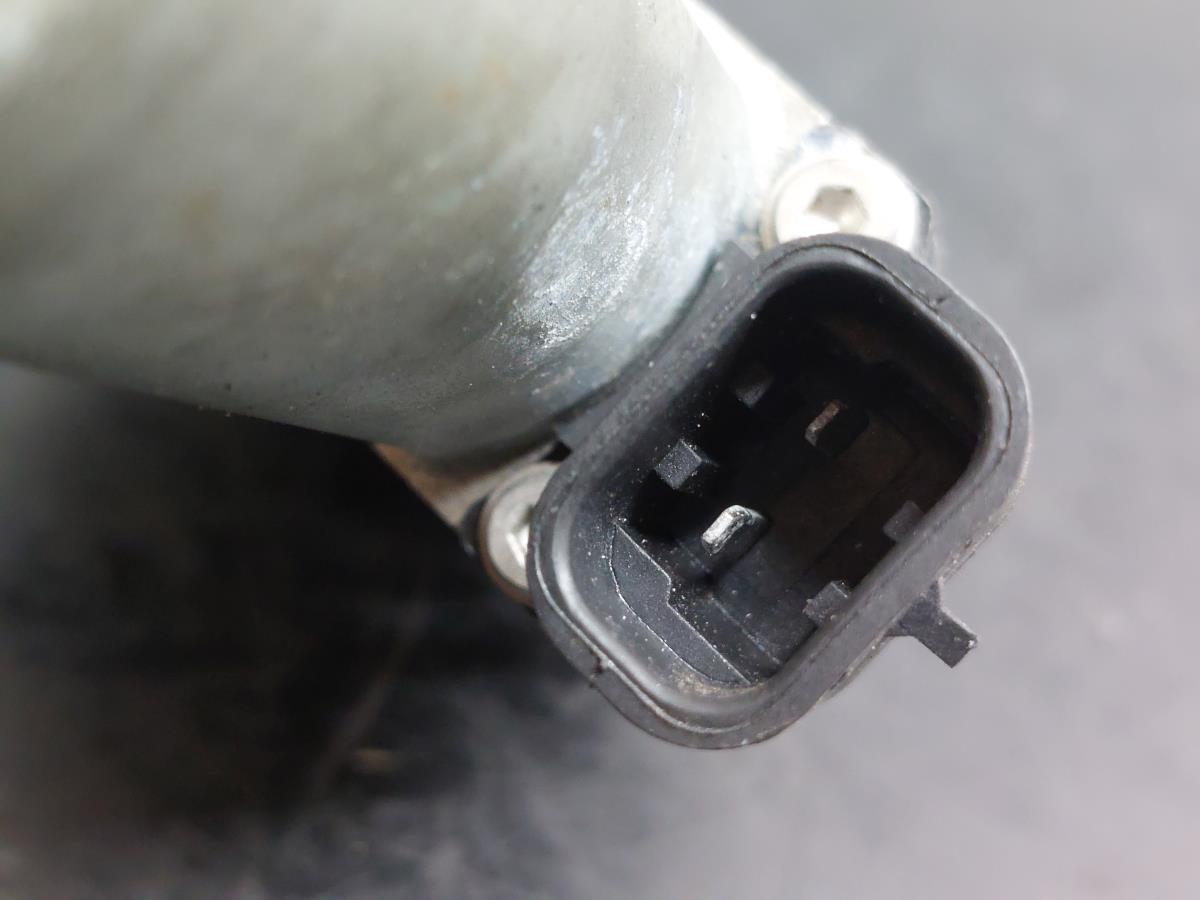 Motore alzacristallo anteriore sinistro LANCIA Musa (350_) Imagem-4