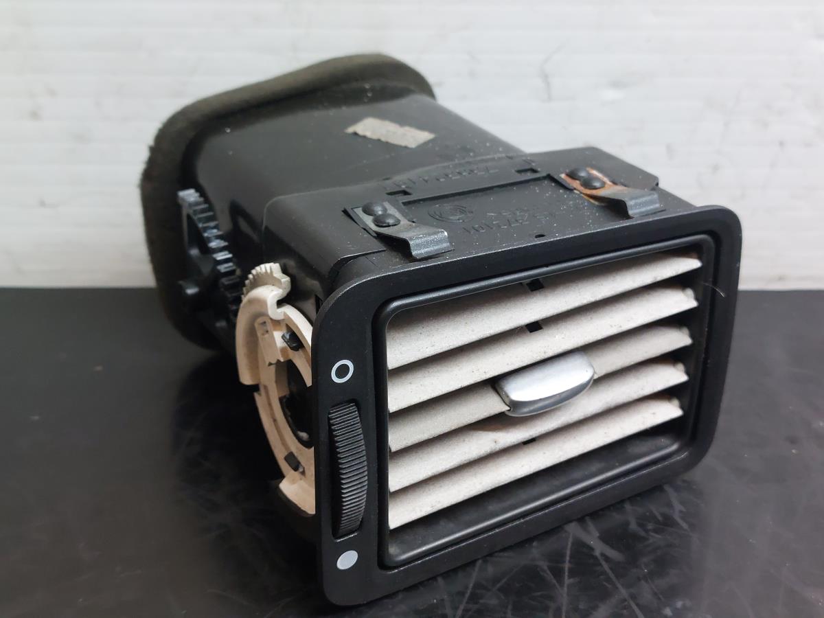 Difusor / salida de aire LANCIA Musa (350_)