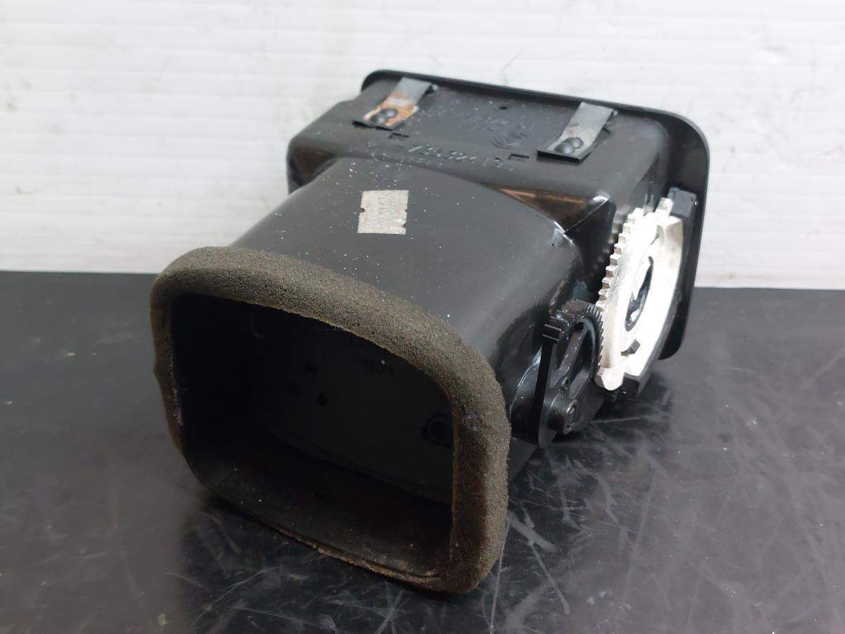 Difusor / salida de aire LANCIA Musa (350_) Imagem-2