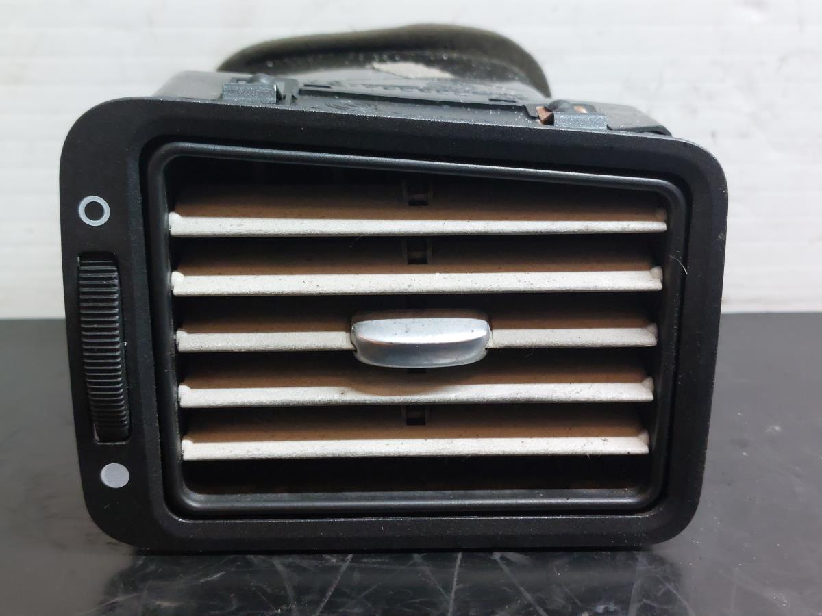 Difusor / salida de aire LANCIA Musa (350_) Imagem-1