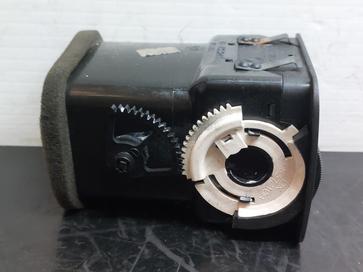 Difusor / salida de aire LANCIA Musa (350_) Imagem-3