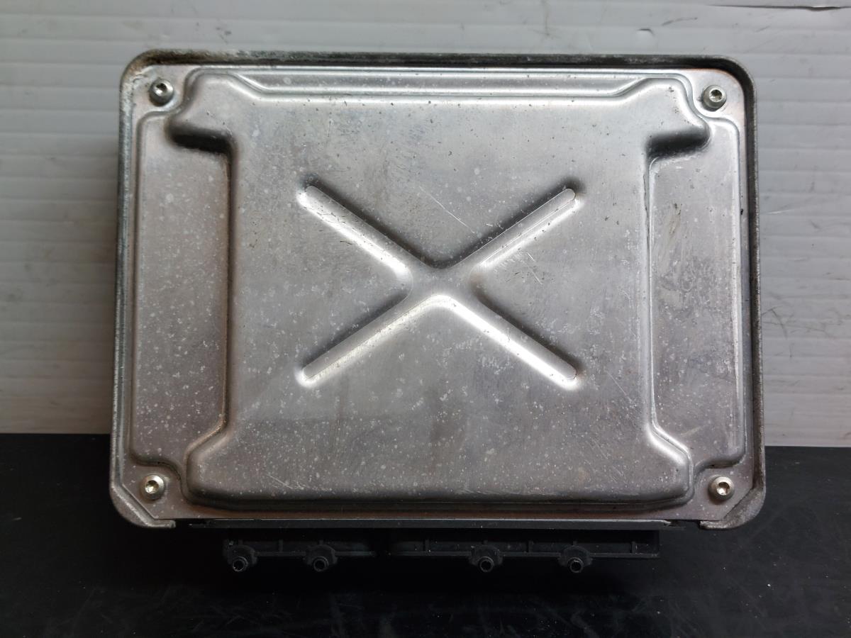 Centralita Cambio LANCIA Musa (350_) Imagem-2