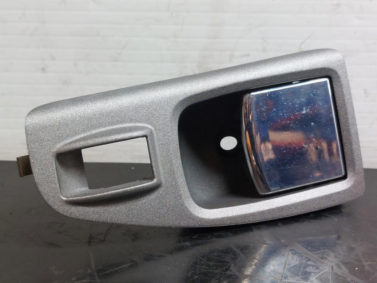 Poignée intérieure porte arrière gauche LANCIA Musa (350_) Imagem-1