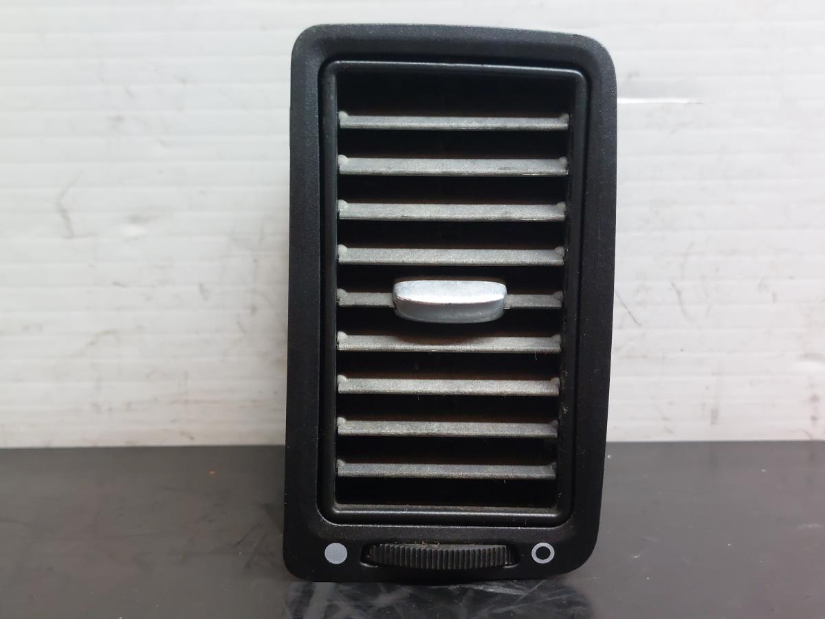 Difusor / salida de aire LANCIA Musa (350_) Imagem-1