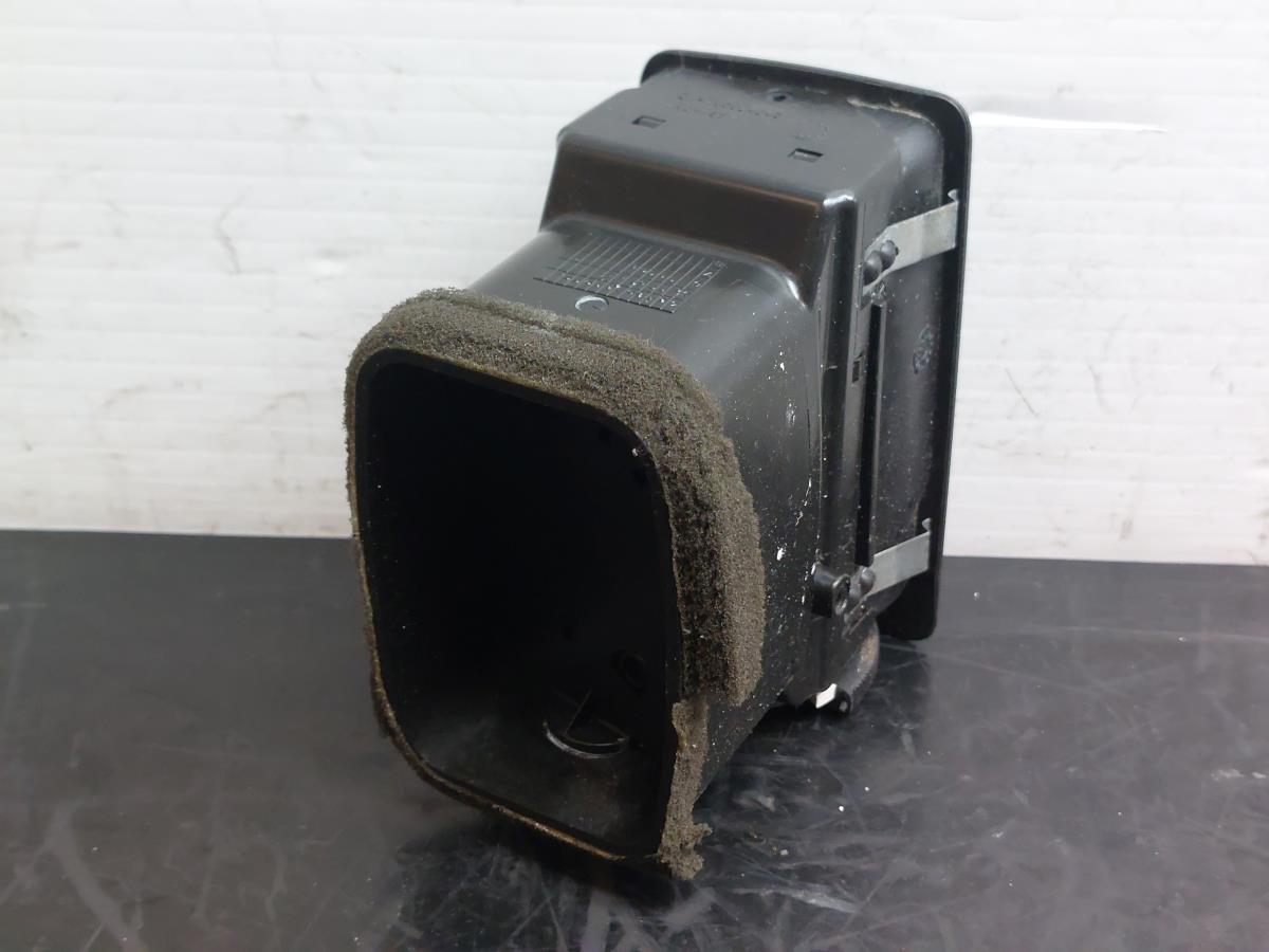 Difusor / salida de aire LANCIA Musa (350_) Imagem-2