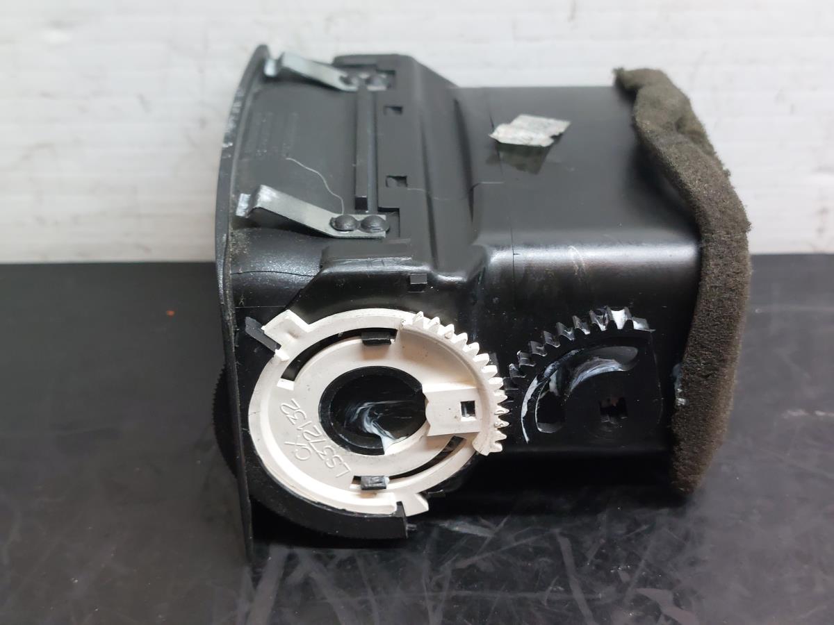 Difusor / salida de aire LANCIA Musa (350_) Imagem-4