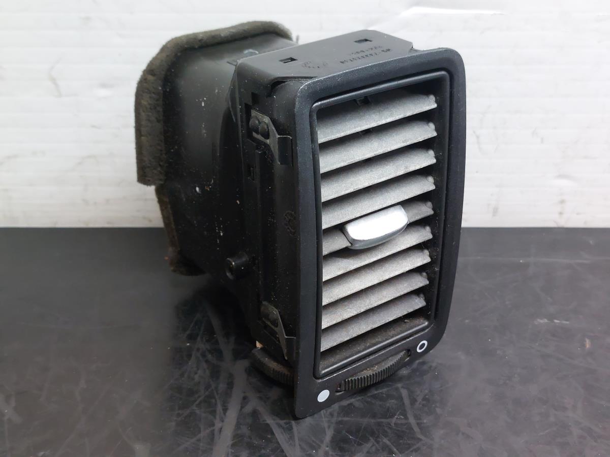 Difusor / saída de ar LANCIA Musa (350_) | 2004 - 2012