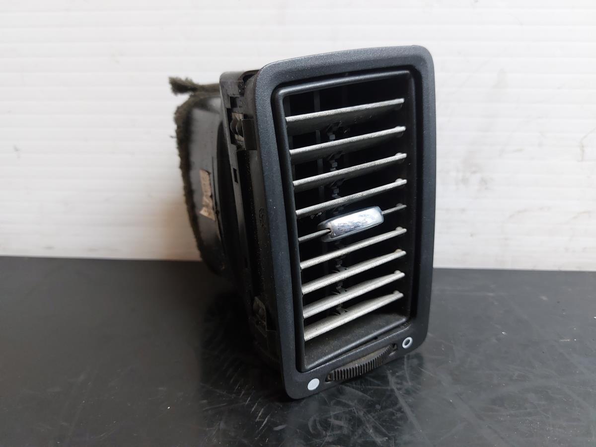 Difusor / salida de aire LANCIA Musa (350_)