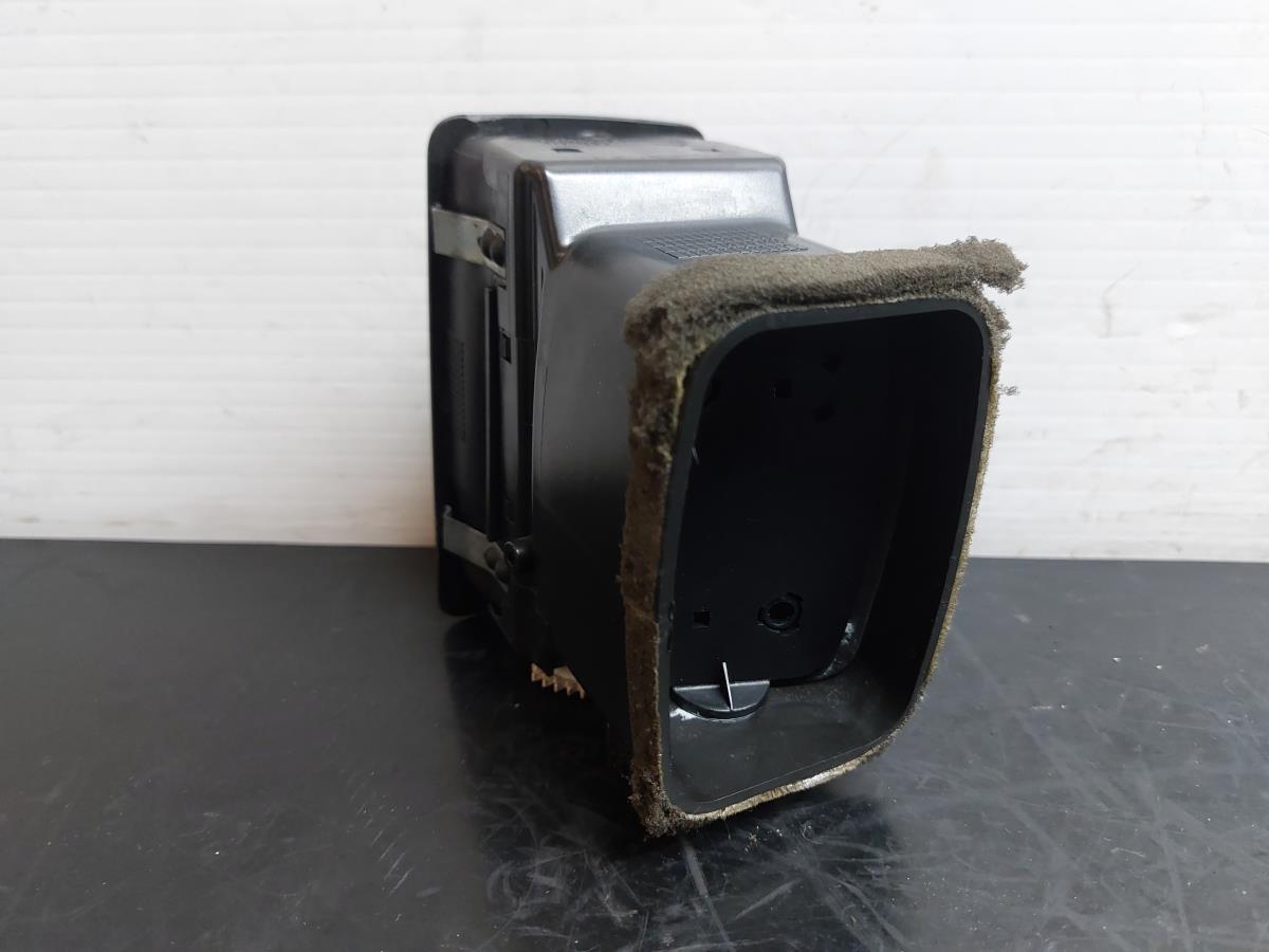 Difusor / salida de aire LANCIA Musa (350_) Imagem-2