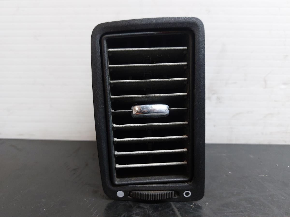 Difusor / salida de aire LANCIA Musa (350_) Imagem-1