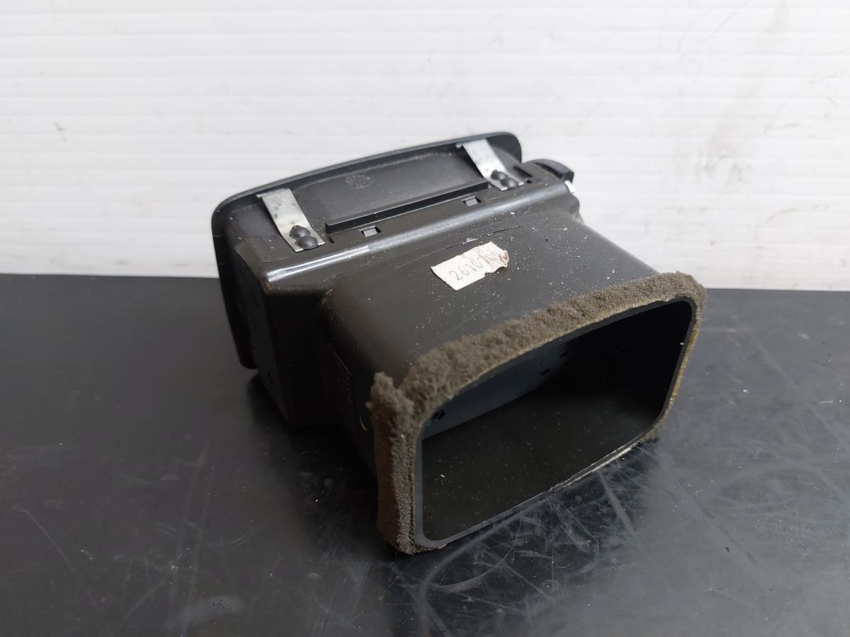 Difusor / salida de aire LANCIA Musa (350_) Imagem-4