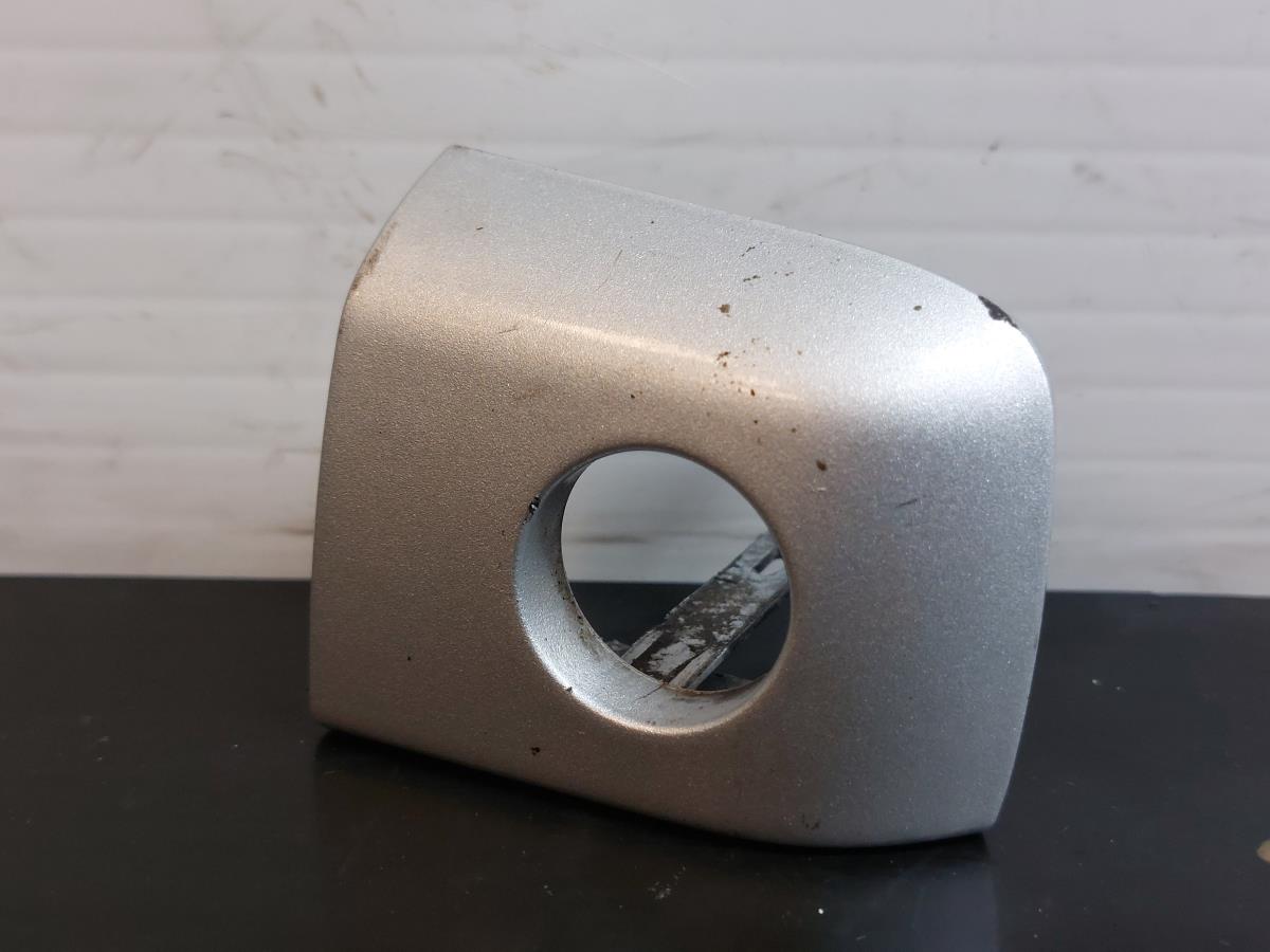 Cubierta manija puerta Izquierda  LANCIA Musa (350_)