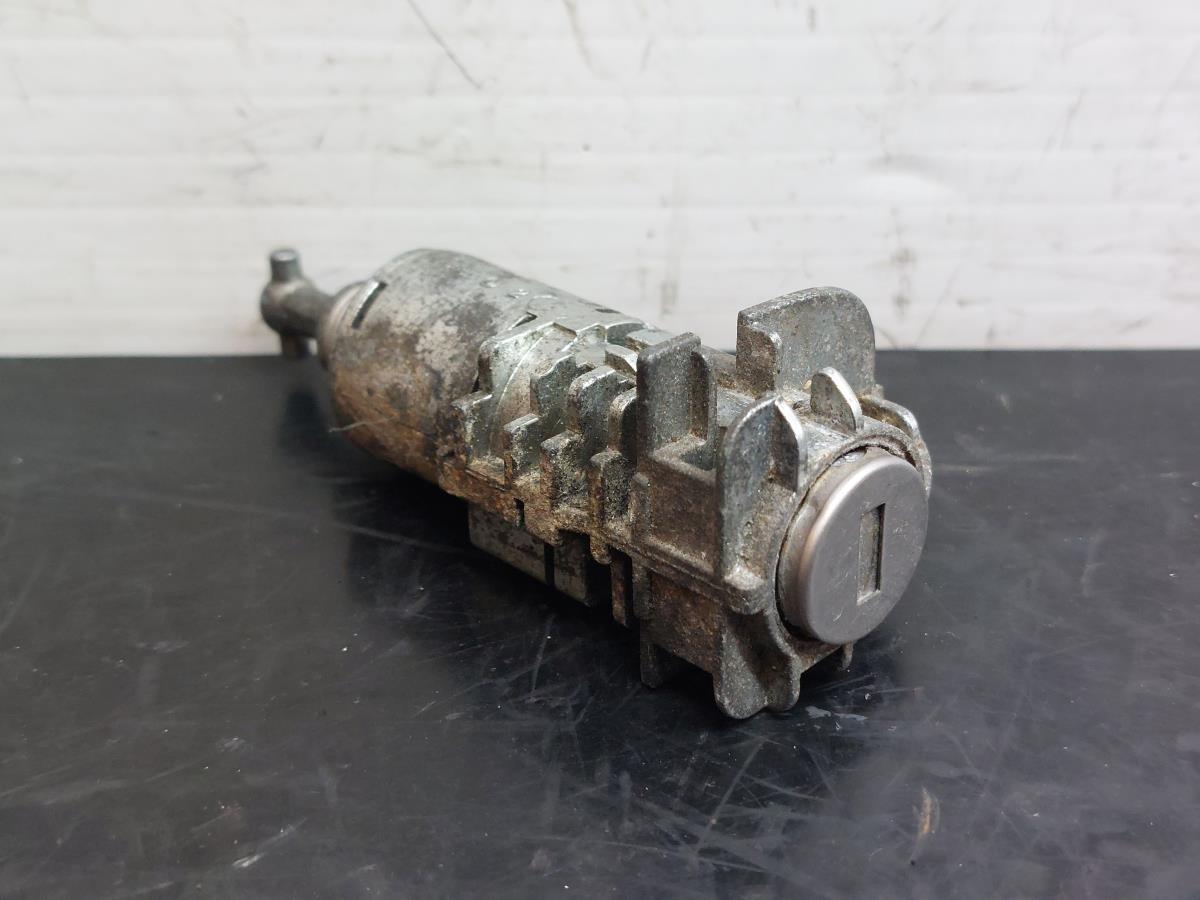 Bombín puerta LANCIA Musa (350_)