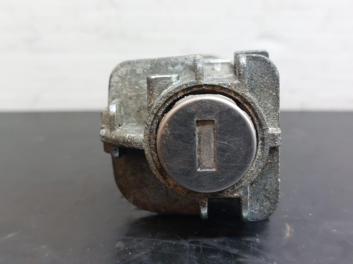 Bombín puerta LANCIA Musa (350_) Imagem-2