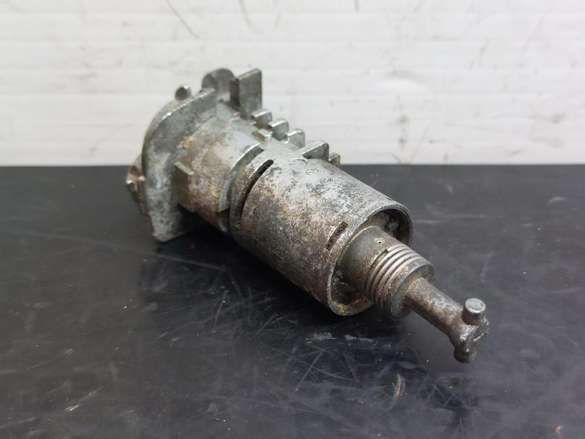 Bombín puerta LANCIA Musa (350_) Imagem-1