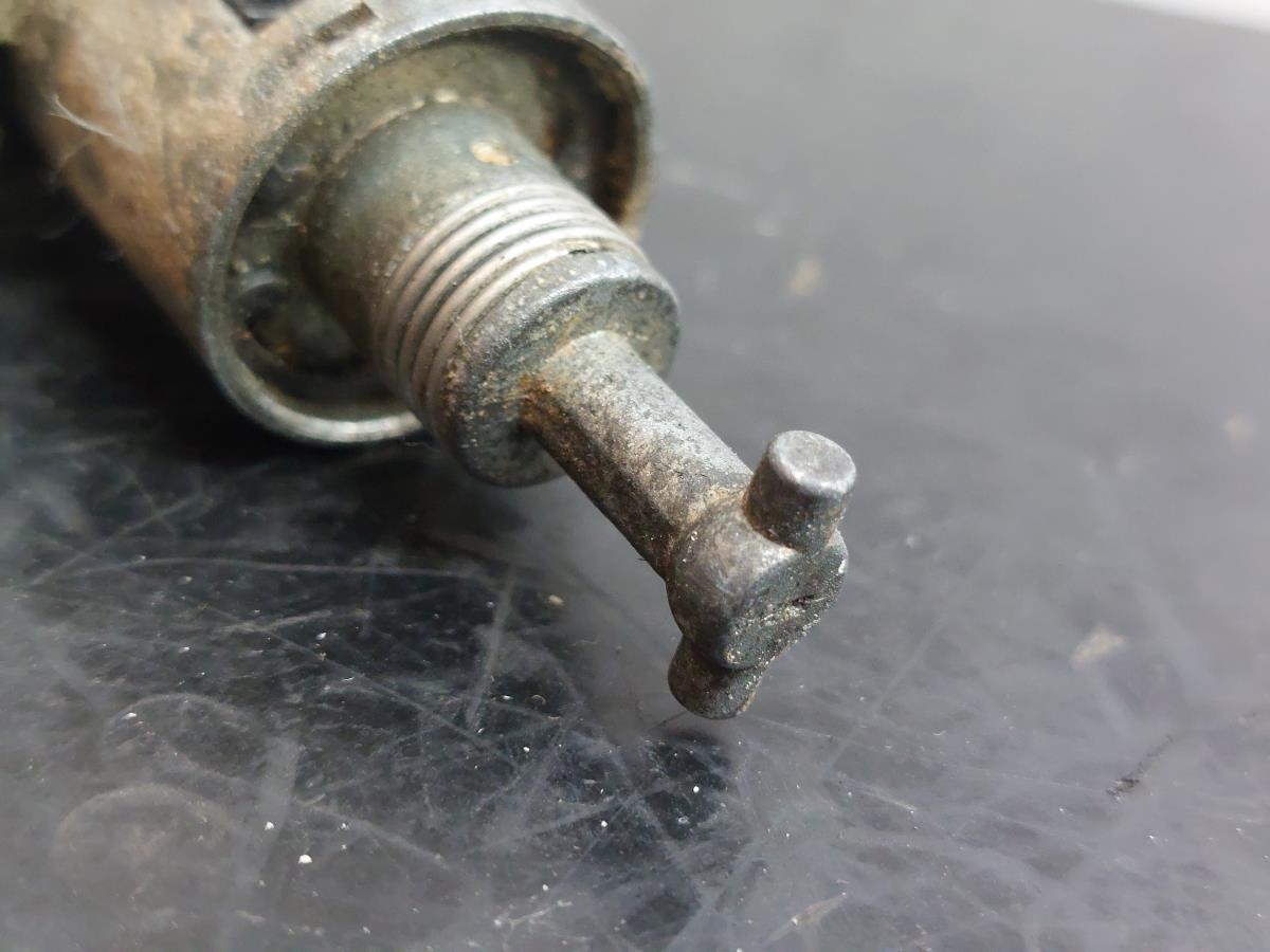 Bombín puerta LANCIA Musa (350_) Imagem-3