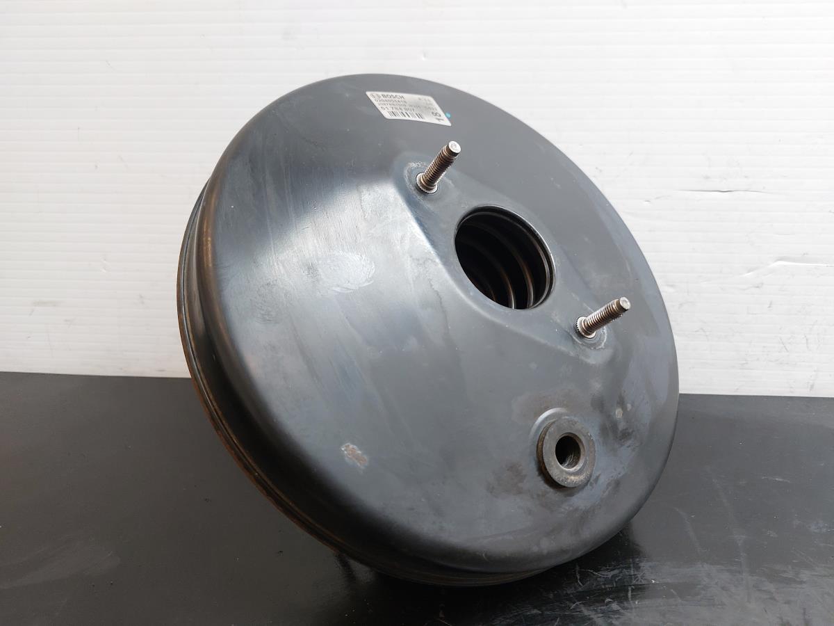 Servofreno LANCIA Musa (350_)