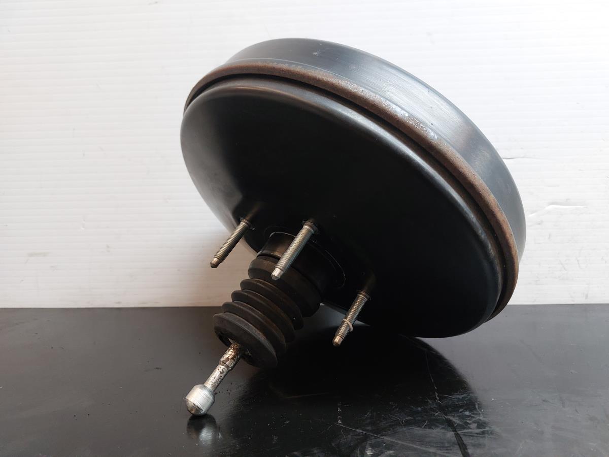 Servofreno LANCIA Musa (350_) Imagem-4