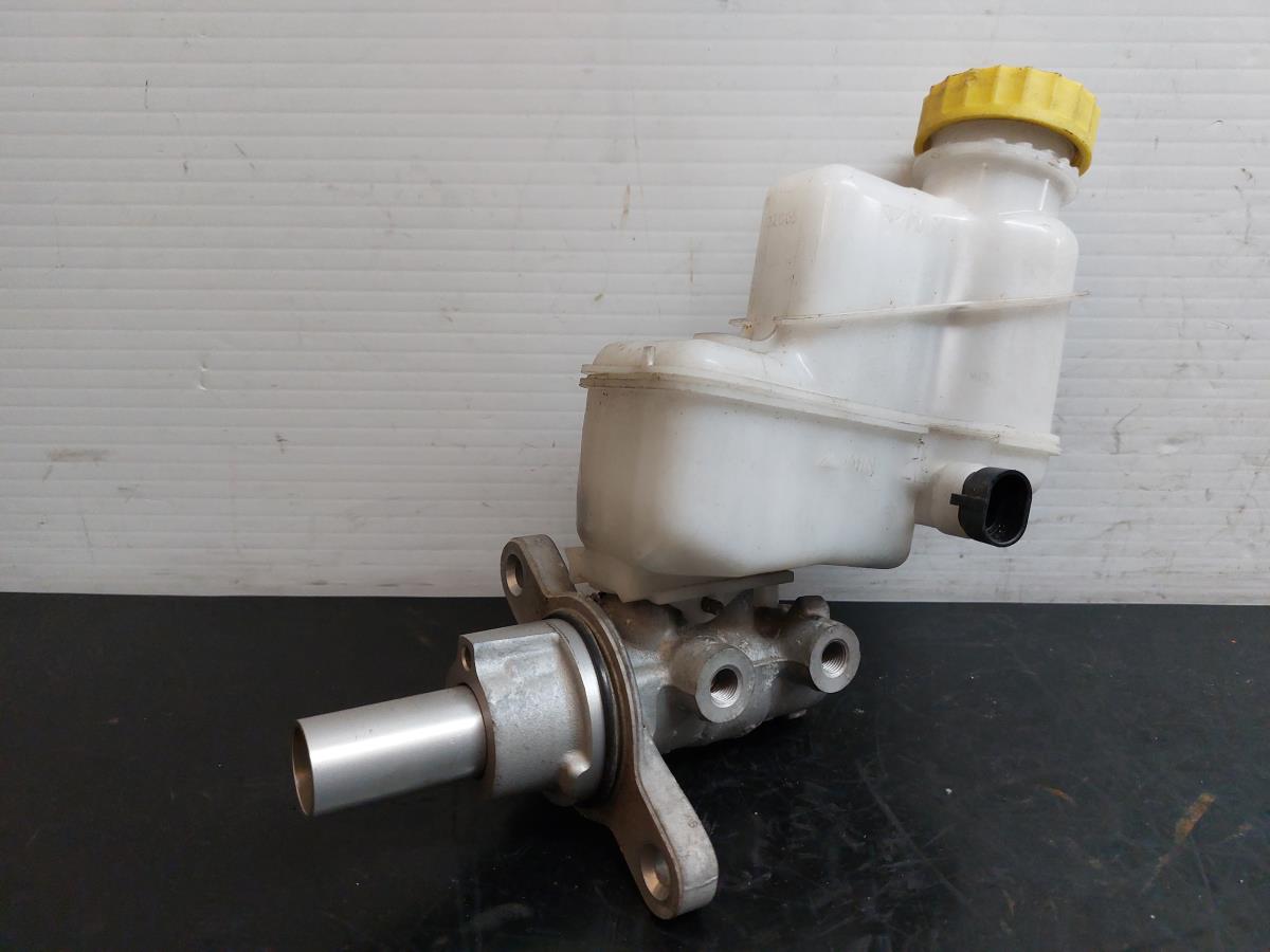 Bomba central de frenos LANCIA Musa (350_)