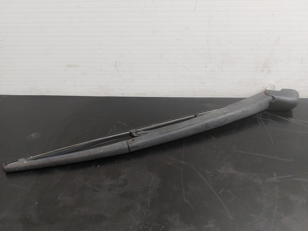 Braccio / asta tergicristallo posteriore LANCIA Musa (350_)