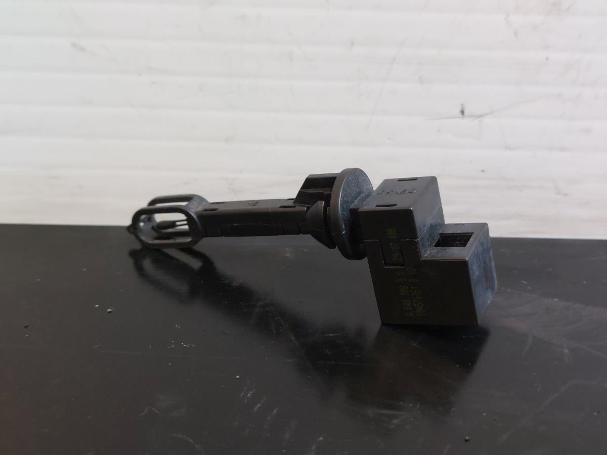 Sensor de temperatura LANCIA Musa (350_)