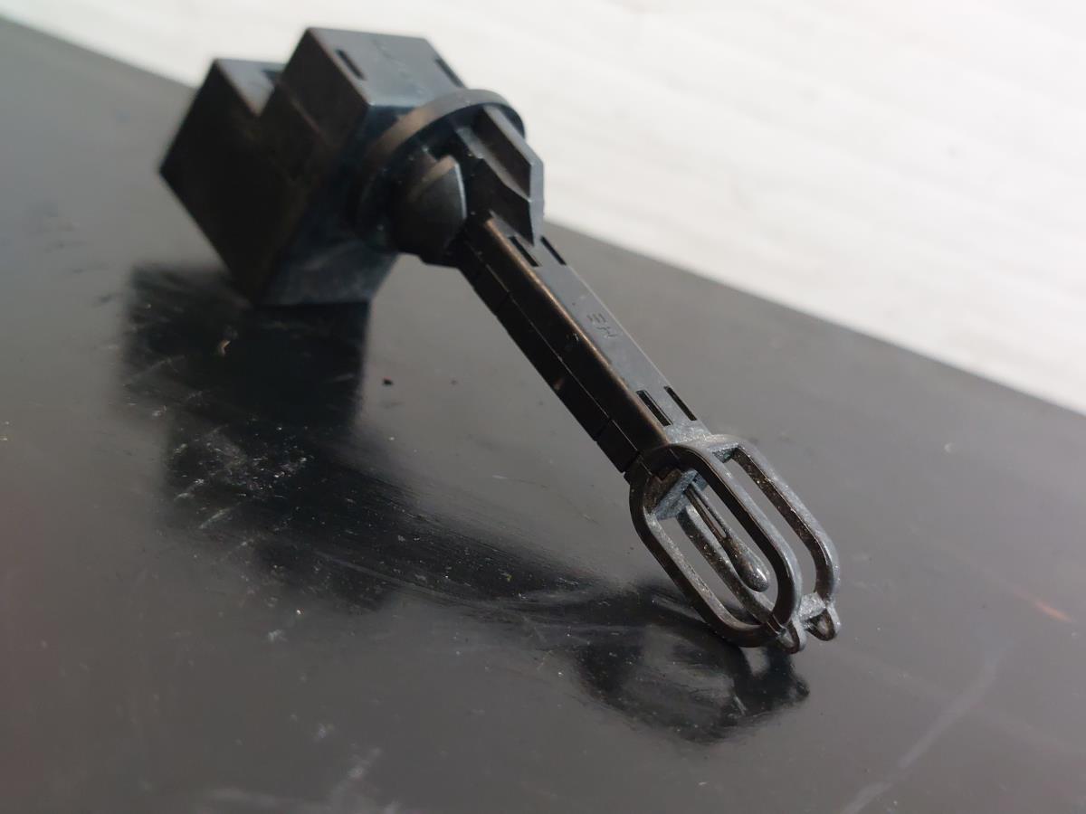 Sensor de temperatura LANCIA Musa (350_) Imagem-1