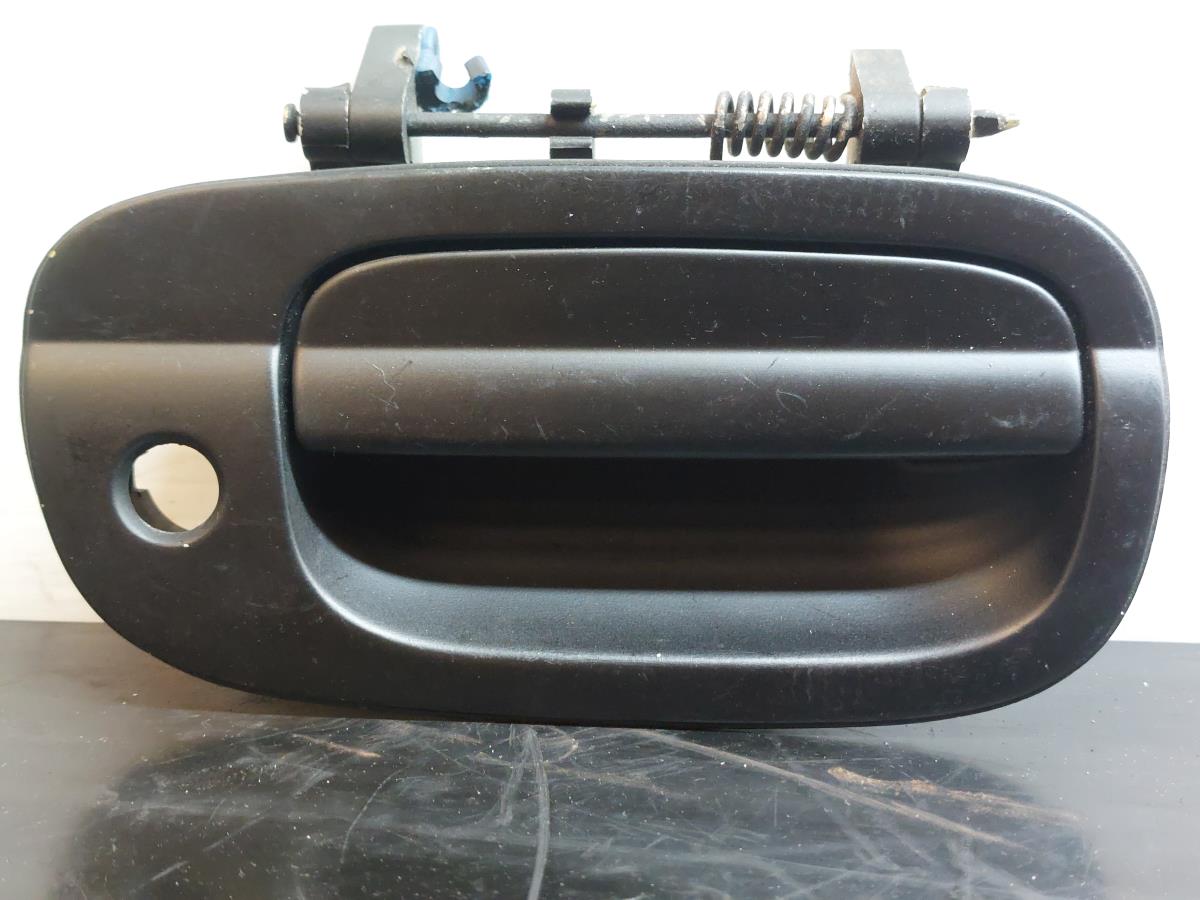 Poignée de porte avant Droite DAEWOO Leganza (KLAV) Imagem-2