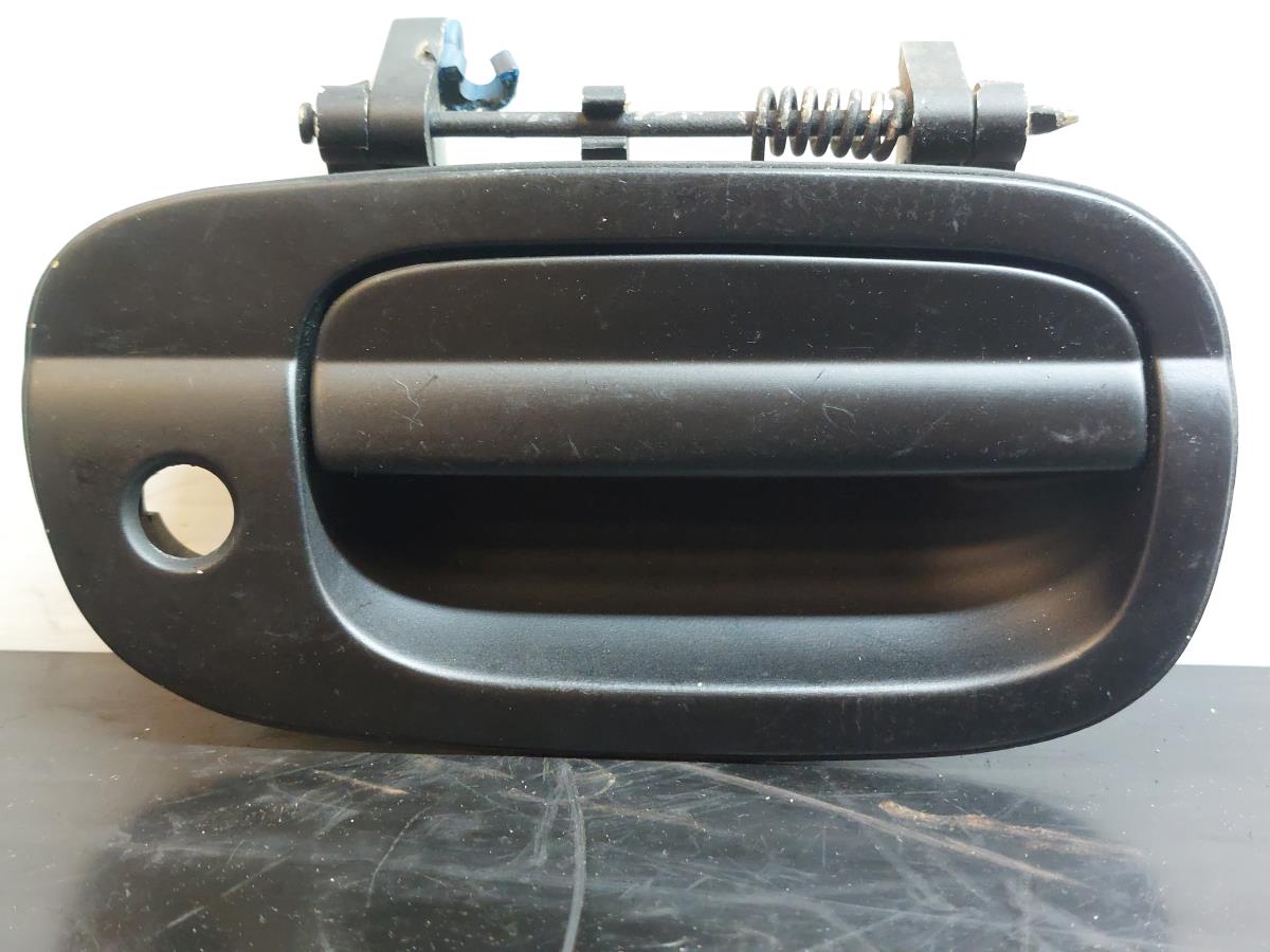 Poignée de porte avant Droite DAEWOO Leganza (KLAV) Imagem-1