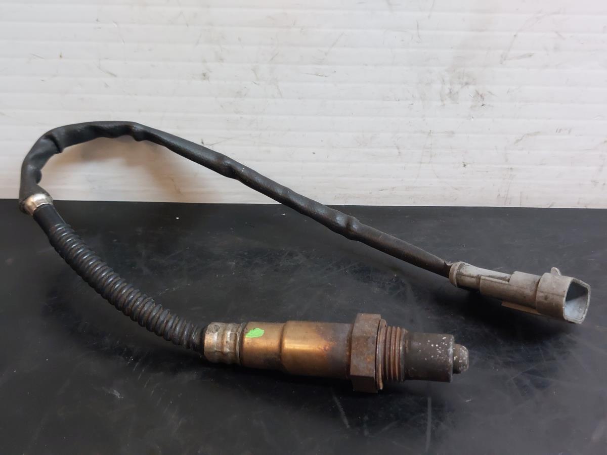 Sonda lambda ALFA ROMEO 156 Sportwagon (932_)