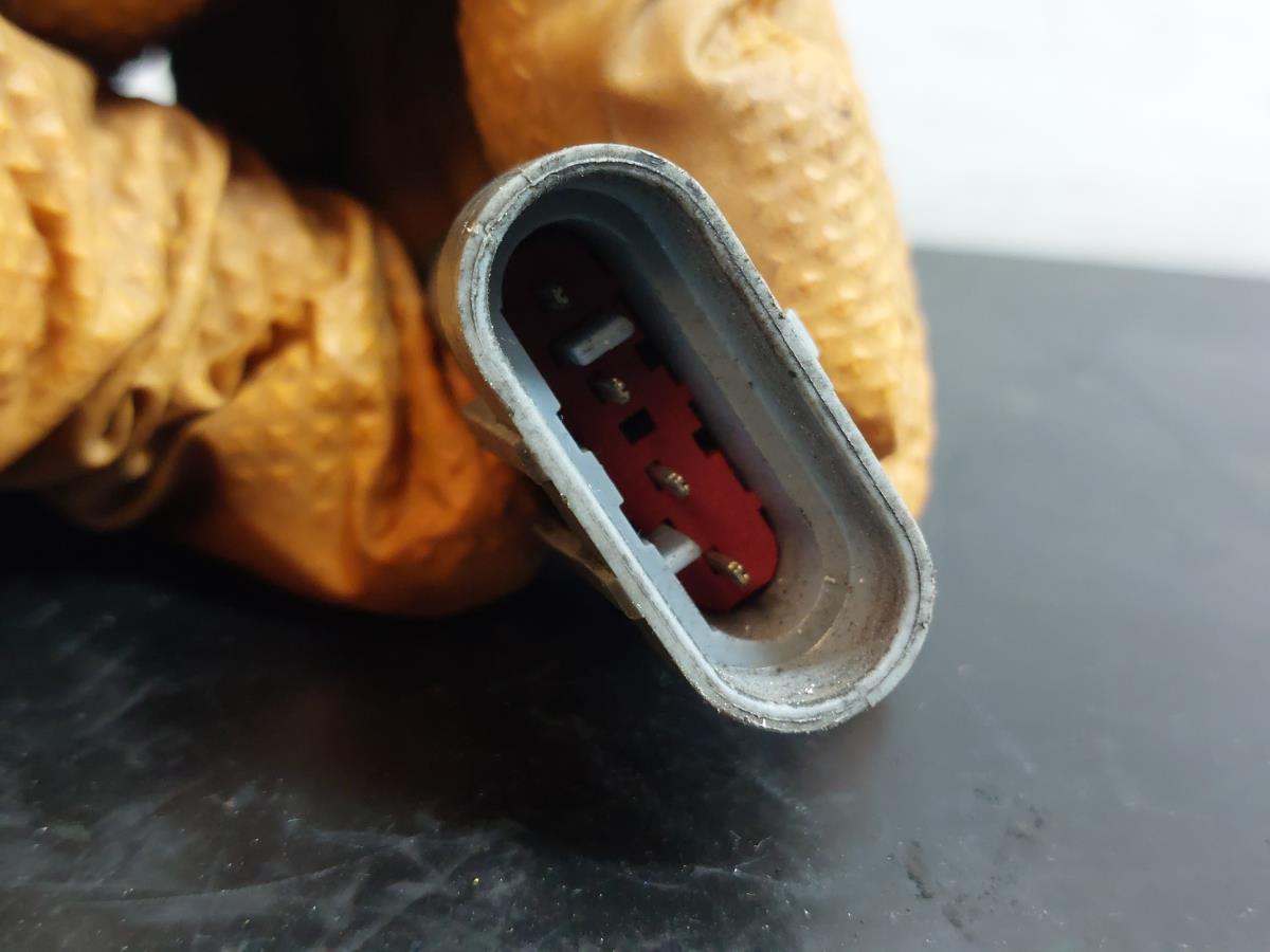 Sonda lambda ALFA ROMEO 156 Sportwagon (932_) Imagem-2