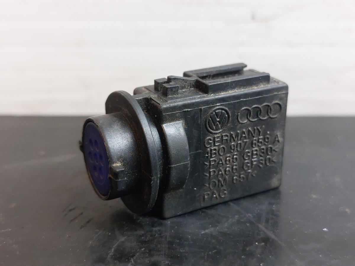 Capteur générique AUDI A3 (8P1)