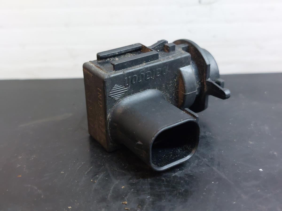 Sensor genérico AUDI A3 (8P1) Imagem-2