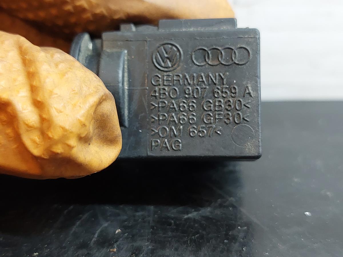Sensor genérico AUDI A3 (8P1) Imagem-1