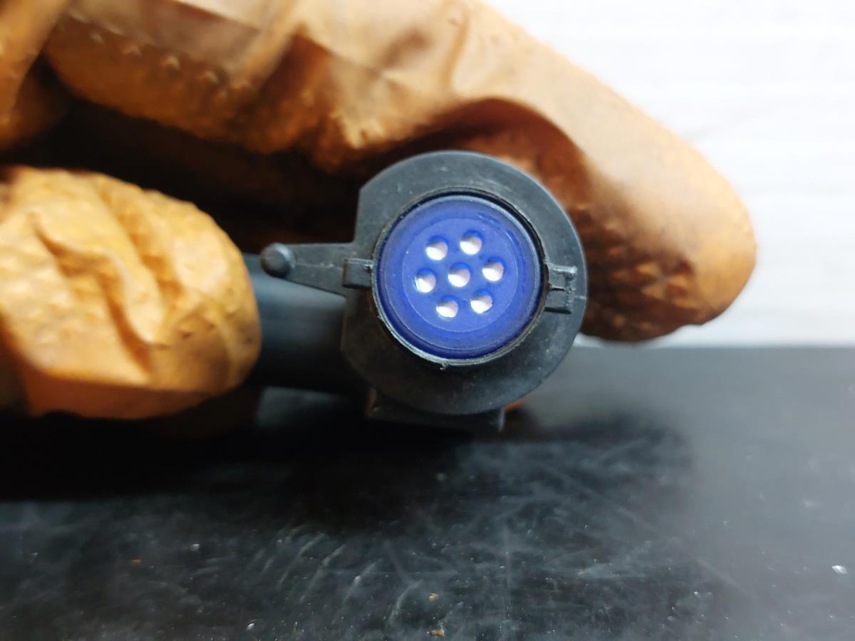 Sensor genérico AUDI A3 (8P1) Imagem-4