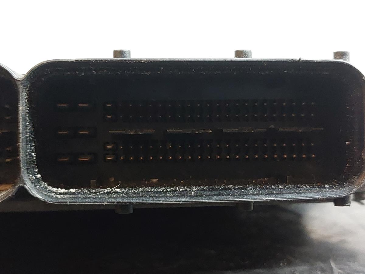 Centralita motor / ECU LANCIA Musa (350_) Imagem-5