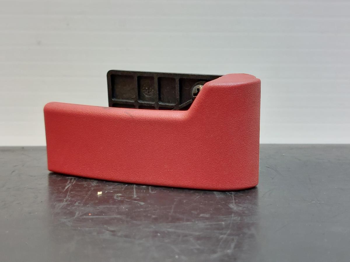 Maniglia interna cofano SMART Roadster (452)
