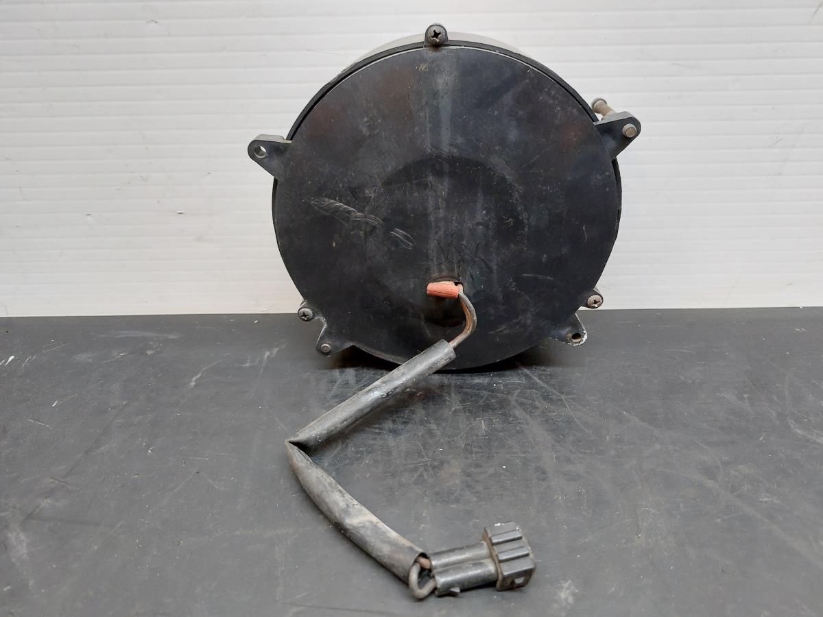 Projector farol / Otica VOLKSWAGEN Golf II (19E, 1G1) Imagem-2