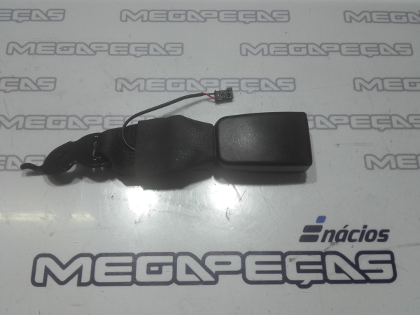 Faisceau ceinture de sécurité BMW 5 (F10) Imagem-1