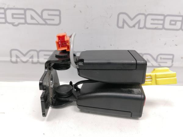 Cablaggio cintura di sicurezza VOLVO V40 Hatchback Imagem-2