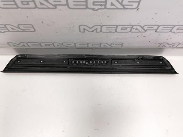 Battitacco porta anteriore sinistra VOLVO V40 Hatchback Imagem-1