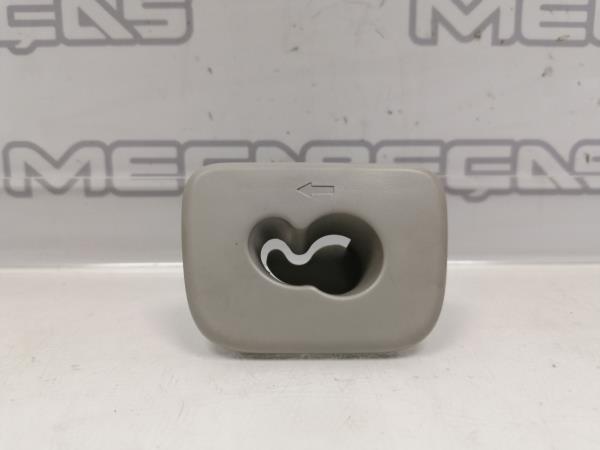 Supporto generico VOLVO V40 Hatchback