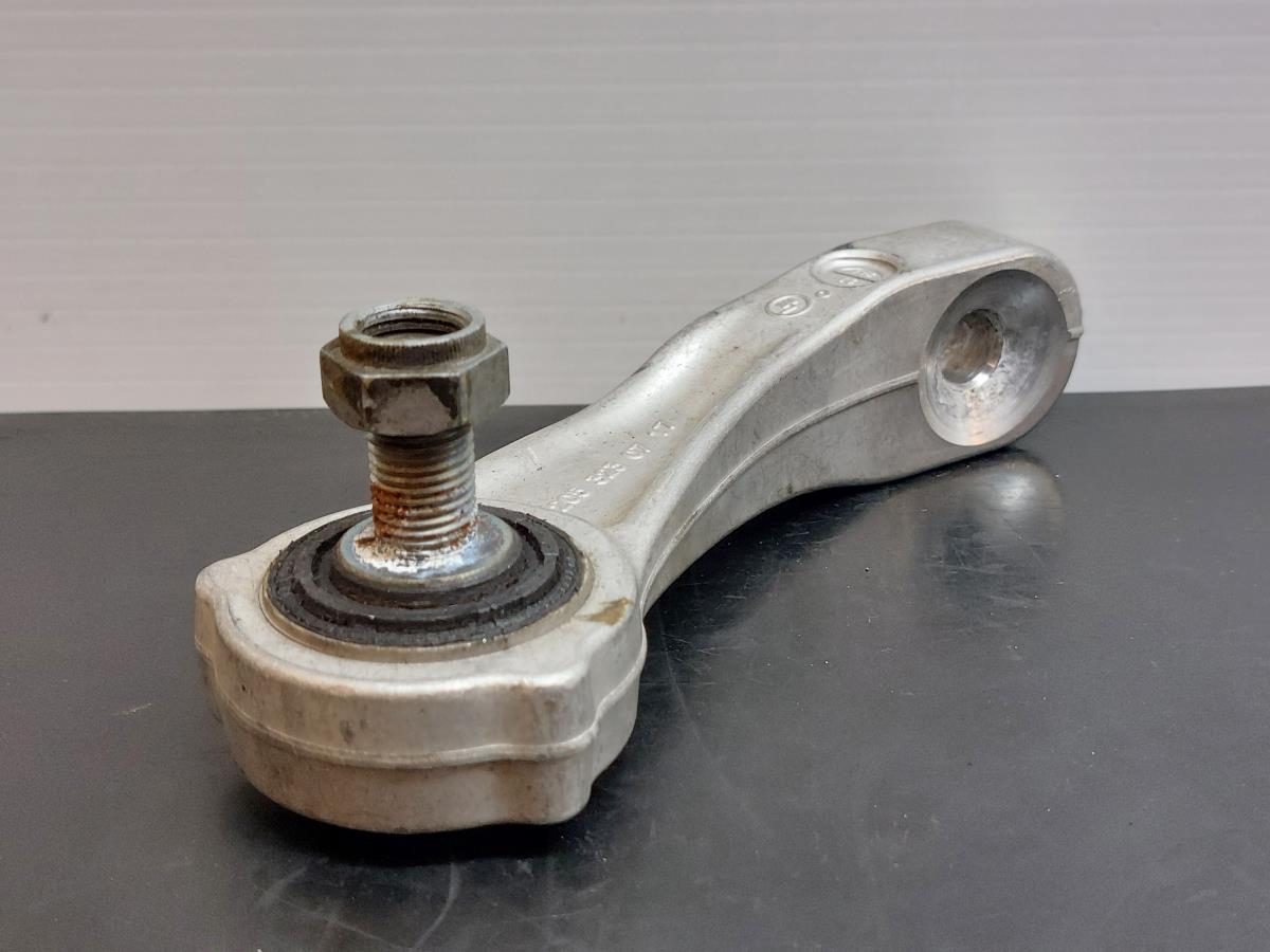 Tirantes / bialetas / pendurais MERCEDES-BENZ Classe C (W205)