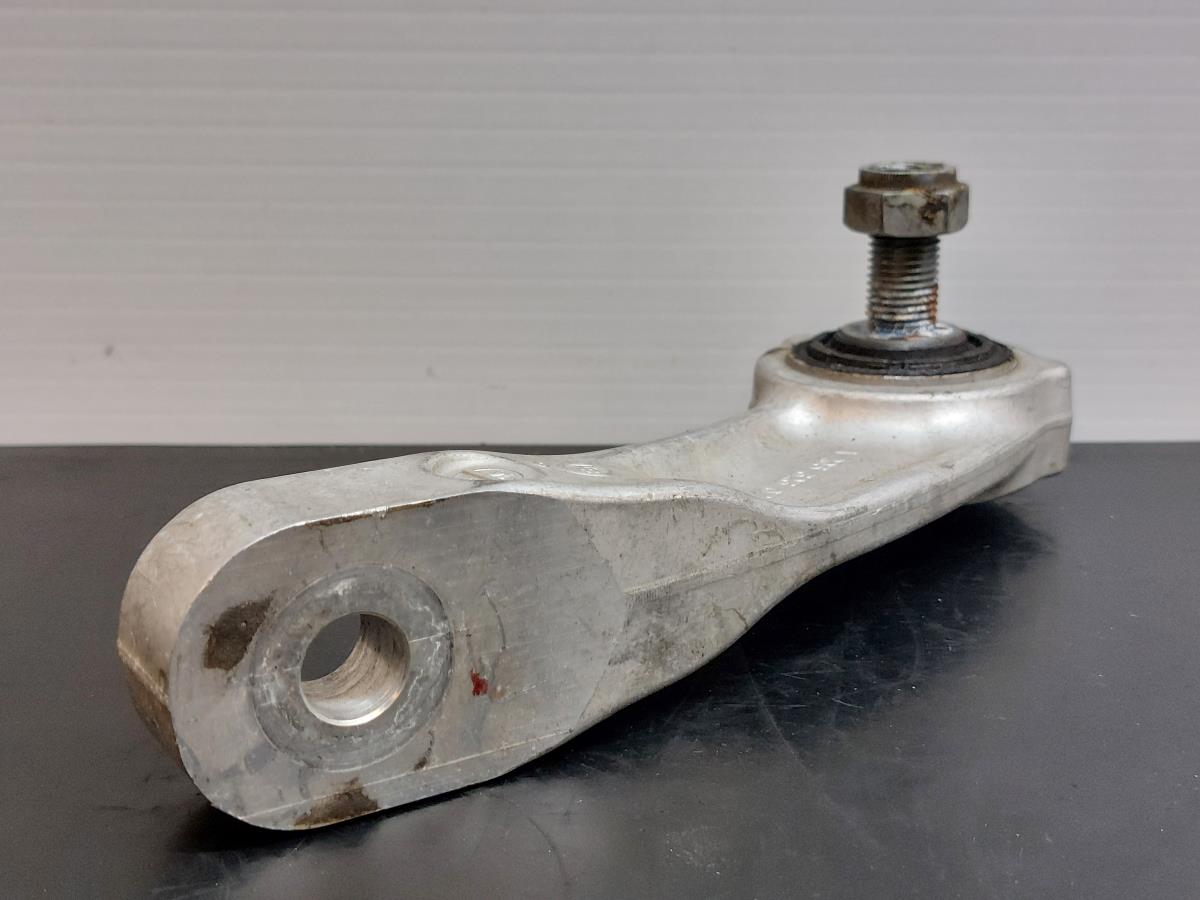 Tirantes / bialetas / pendurais MERCEDES-BENZ Classe C (W205) Imagem-1