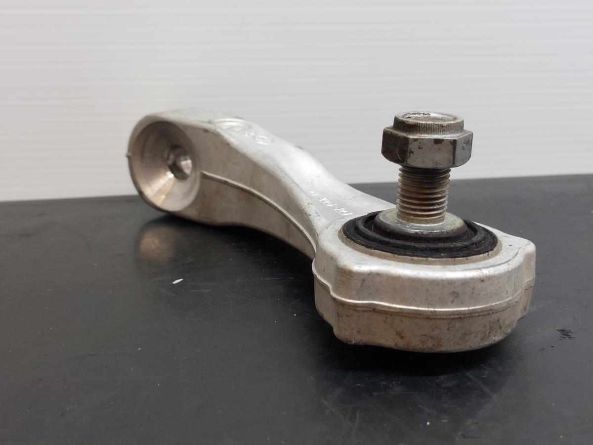 Tirantes / bialetas / pendurais MERCEDES-BENZ Classe C (W205)