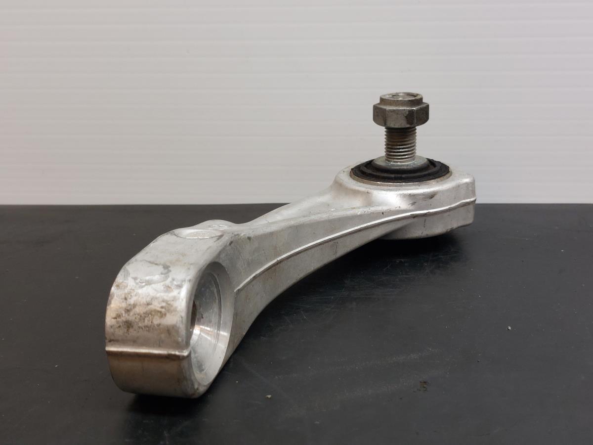 Tirantes / bialetas / pendurais MERCEDES-BENZ Classe C (W205) Imagem-1