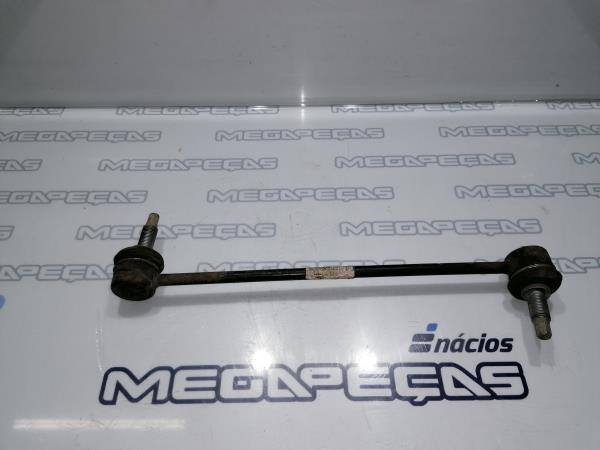 Tirantes / bialetas / pendurais HYUNDAI i30 (PD)