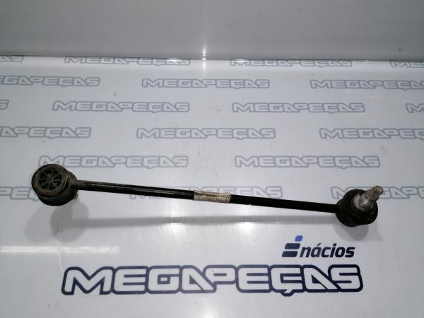 Tirantes / bialetas / pendurais HYUNDAI i30 (PD) Imagem-1